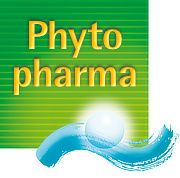 Phytopharma TEM