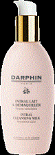 DARPHIN INTRAL CLEANMIL D0G5 - 200 Milliliter