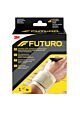 FUTURO™ Handgelenk-Bandage anpassbar - 1 Stück