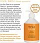 Viva Skin Ölbad spreitend 100ml - 100 Milliliter