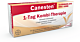Canesten® Clotrimazol Gyn Once Kombi - 1 Stück