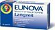 EUNOVA® Multi-Vitalstoffe Langzeit - 60 Stück