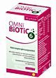 Omni Biotic 6 - 300 Gramm