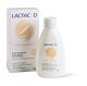 Lactacyd Femina Emulsion - 200 Milliliter