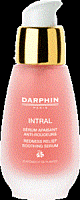 DARPHIN INTRAL RED.REL.SER - 30 Milliliter