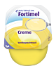 Fortimel Creme - 4 Stück