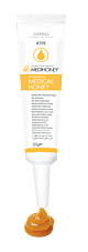 Medihoney® antibakterieller medizinischer Honig - 5 Stück