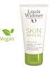 Widmer Skin Appeal Peeling - 50 Milliliter
