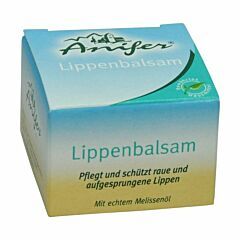 Anifer Lippenbalsam - 5 Milliliter