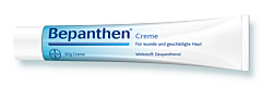 Bepanthen® Creme - 30 Gramm