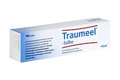 Traumeel®-Salbe - 100 Gramm