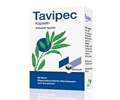 Tavipec - 60 Stück